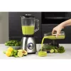 Küchenmixer Princess 01.212091.01.001 Edelstahl