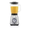 Küchenmixer Princess 01.212091.01.001 Edelstahl
