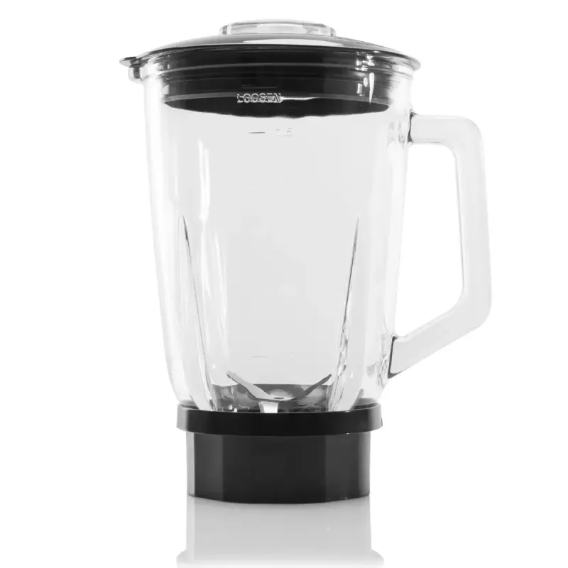 Küchenmixer Princess 01.212091.01.001 Edelstahl