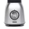 Küchenmixer Princess 01.212091.01.001 Edelstahl