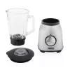 Küchenmixer Princess 01.212091.01.001 Edelstahl