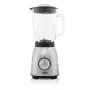 Küchenmixer Princess 01.212091.01.001 Edelstahl