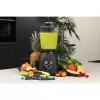 Kochmixer Princess 01.212092.01.001 Schwarz