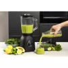 Kochmixer Princess 01.212092.01.001 Schwarz