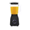 Kochmixer Princess 01.212092.01.001 Schwarz