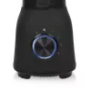 Kochmixer Princess 01.212092.01.001 Schwarz