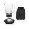 Kochmixer Princess 01.212092.01.001 Schwarz