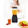 Kochmixer Princess 01.212092.01.001 Schwarz