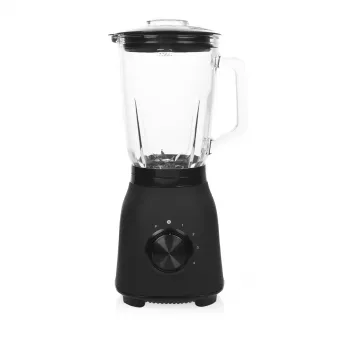 Kochmixer Princess 01.212092.01.001 Schwarz