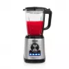 Tischmixer Princess 212094 1,75 L 1400 W Metallic Steel