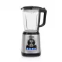 Tischmixer Princess 212094 1,75 L 1400 W Metallic Steel