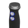 Stabmixer Princess 01.221221.01.001 Hand-Blender-Set