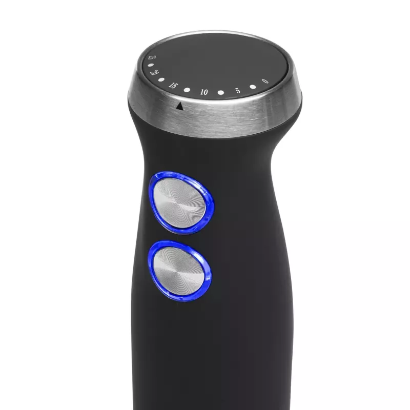 Stabmixer Princess 01.221221.01.001 Hand-Blender-Set