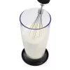 Stabmixer Princess 01.221221.01.001 Hand-Blender-Set