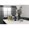 Glaskocher Princess 01.236041.01.001