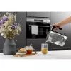Glaskocher Princess 01.236041.01.001