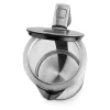 Glaskocher Princess 01.236041.01.001