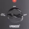 Schokoladenbrunnen Princess 292994