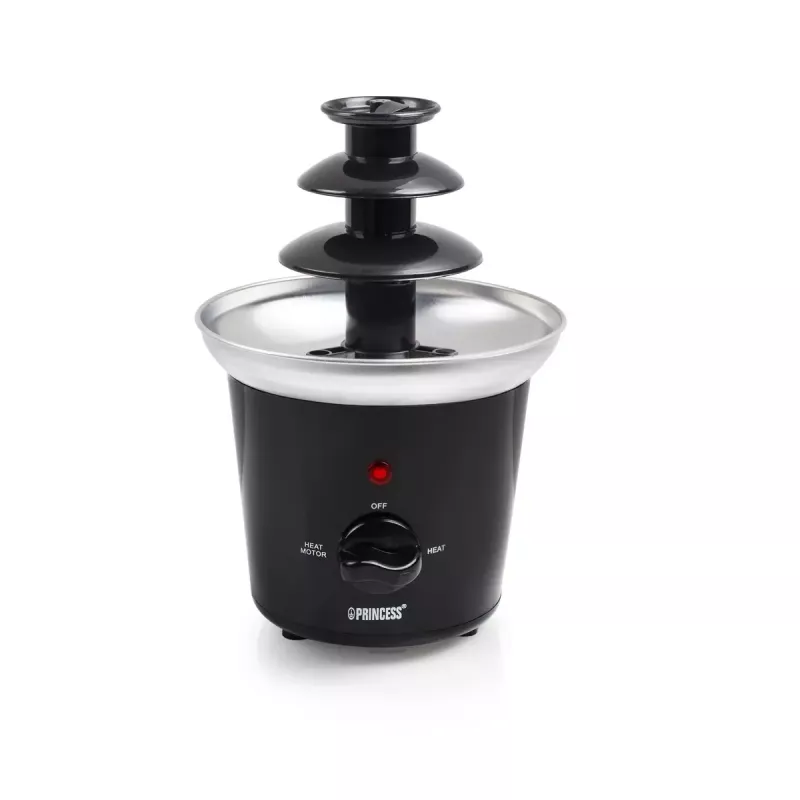 Schokoladenbrunnen Princess 292994