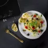 Induktionskochfeld Princess 303010, 1 Zone, Dreh- und Touch-Steuerung