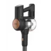 Stabstaubsauger Princess 01.339390.01.001 Dynamic Storm Beutellos HEPA