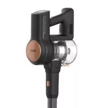 Stabstaubsauger Princess 01.339390.01.001 Dynamic Storm Beutellos HEPA