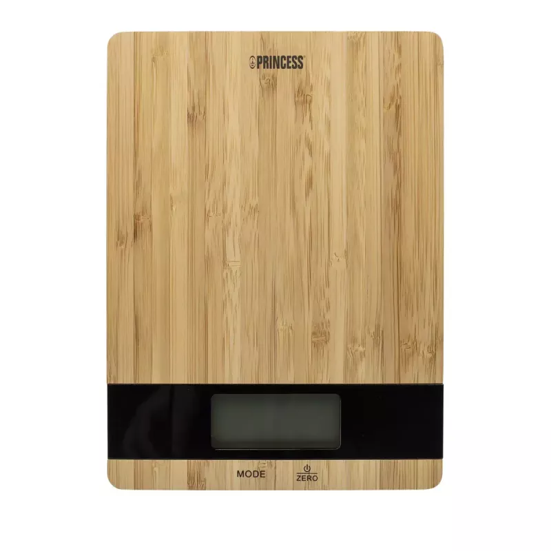 Elektronische Küchenwaage Princess 01.492944.01.001 5 kg 1 g Genauigkeit