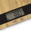 Elektronische Küchenwaage Princess 01.492944.01.001 5 kg 1 g Genauigkeit