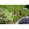Verbindungsset Gardena Profi Maxi-Flow System 1505-23