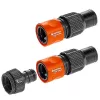 Verbindungsset Gardena Profi Maxi-Flow System 1505-23