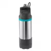 Tauchdruckpumpe Gardena 5900/4