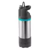 Tauchdruckpumpe Gardena 5900/4