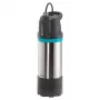 Tauchdruckpumpe Gardena 5900/4