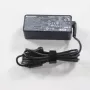 Lenovo 01FR049 Netzteil Drinnen 45 W Schwarz