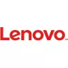 AC Adapter Lenovo 90W 20V 4,5A für ThinkPad X1 Carbon (Modell 01FR052)