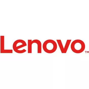 AC Adapter Lenovo 90W 20V 4,5A für ThinkPad X1 Carbon (Modell 01FR052)