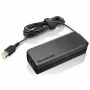AC Adapter Lenovo 90W 20V 4,5A für ThinkPad X1 Carbon (Modell 01FR052)