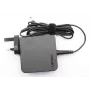 Lenovo 01FR155 Netzteil Indoor 65 W Schwarz