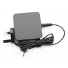 Lenovo 01FR155 Netzteil Indoor 65 W Schwarz