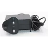 Lenovo 01FR155 Netzteil Indoor 65 W Schwarz