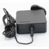 Lenovo 01FR155 Netzteil Indoor 65 W Schwarz