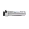 SFP+ Transceivermodul BlueOptics BO35J856S3D 10000 Mbit/s
