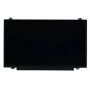 Lenovo 01YN143 Laptop-Ersatzteil Display