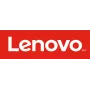 Lenovo 01YN145 Laptop-Ersatzteil Display