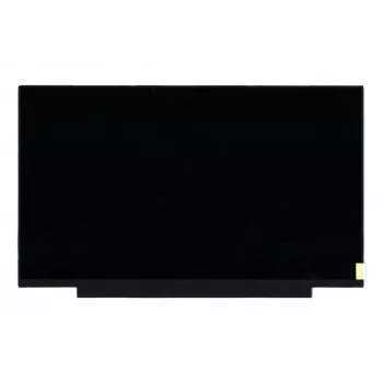 Lenovo 01YN154 14,0 Zoll FHD IPS AG LCD-Display