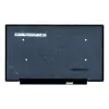 Lenovo 01YN154 14,0 Zoll FHD IPS AG LCD-Display