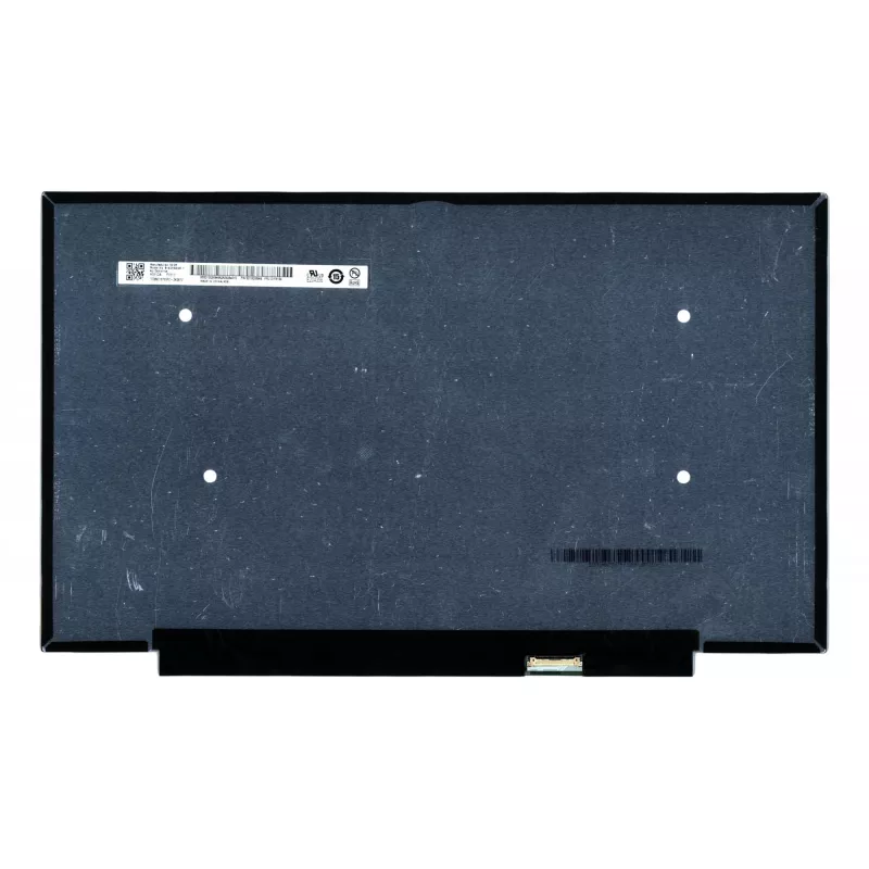 Lenovo 01YN154 14,0 Zoll FHD IPS AG LCD-Display