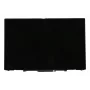 Lenovo 01YT246 Laptop-Ersatzteil Display