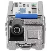 Glasfaser-Transceiver-Modul BlueOptics 02310KVV-BO 1250 Mbit/s SFP 1310 nm