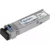 Glasfaser-Transceiver-Modul BlueOptics 02310KVV-BO 1250 Mbit/s SFP 1310 nm